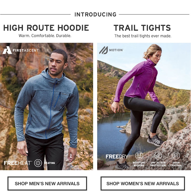 Sale Eddie Bauer