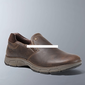 eddie bauer house shoes