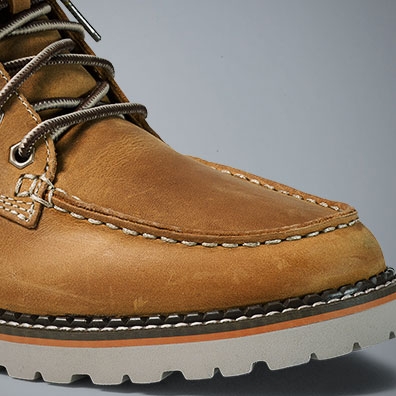 eddie bauer severson moc toe