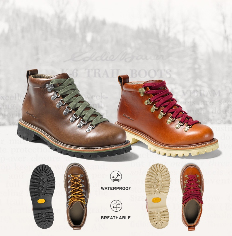 cole haan original grand brown