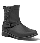 eddie bauer house shoes