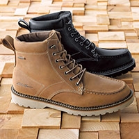 eddie bauer severson moc toe