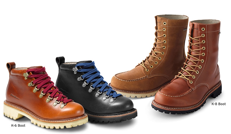 eddie bauer house shoes