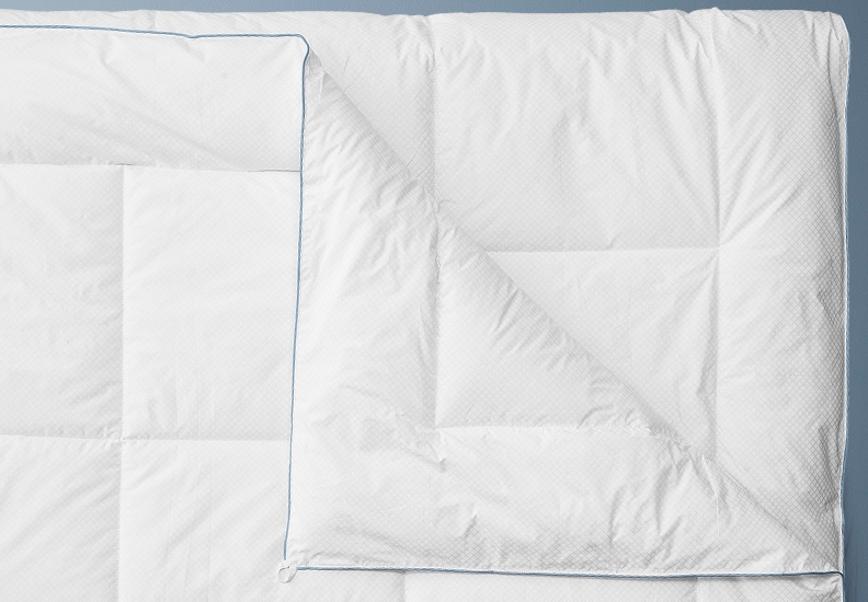 Bedding and Home Accessories Eddie Bauer