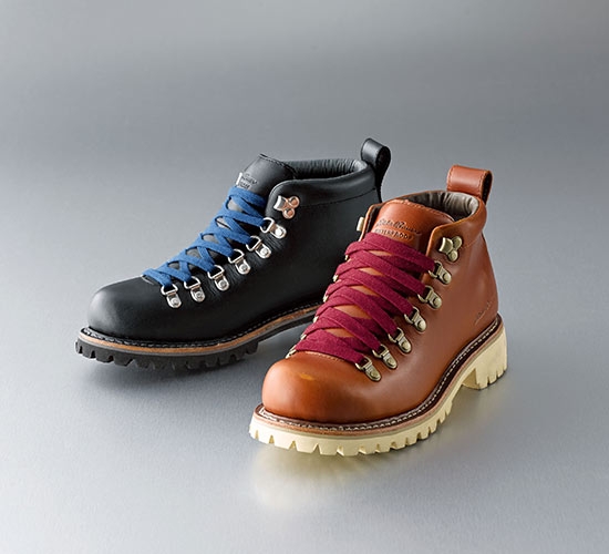 Women's K-6 Boots
