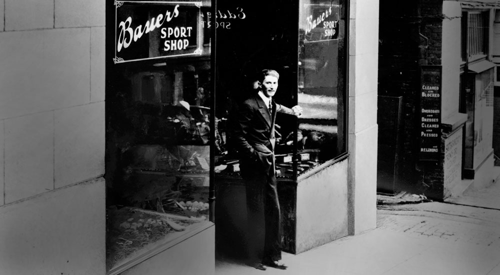 Guide To EddieBauer Eddie Bauer