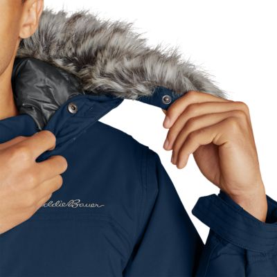 Baxter state hot sale parka reddit