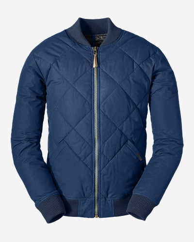 Men's 1936 Skyliner Model Down Jacket