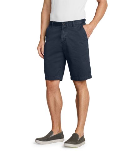 eddie bauer ascent shorts