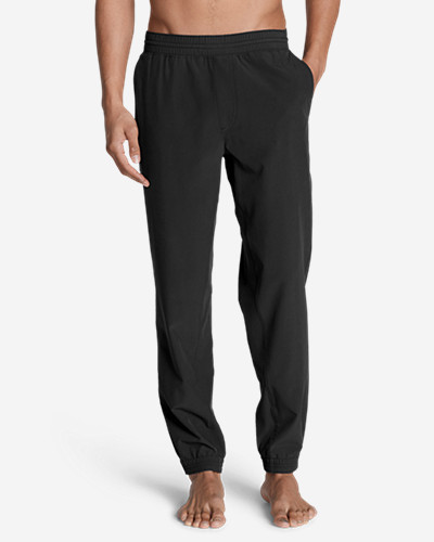 Men's Myriad Sport Jogger