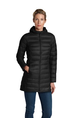 Eddie bauer plus size womens vests