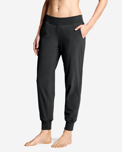 Women's Myriad Lined Jogger Pants