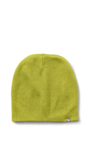 eddie bauer beanies