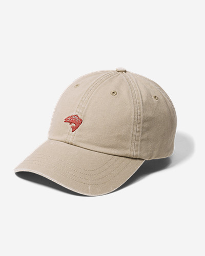 Men's Dad Hat