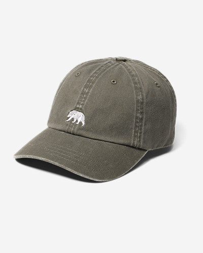 Men's Dad Hat