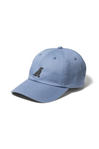 eddie bauer dad hat