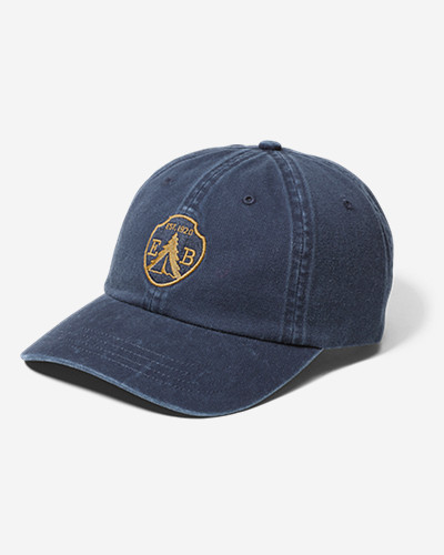 Men's Dad Hat