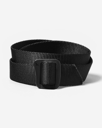 Men's Resistance Belt