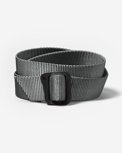 Men's Resistance Belt