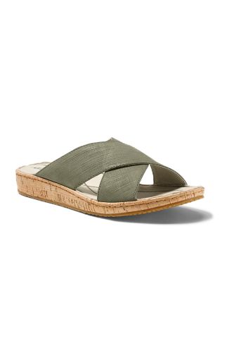 Women's Eddie Bauer Sylvie Slide
