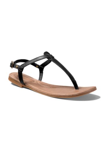 Women's Eddie Bauer Revel Sandal