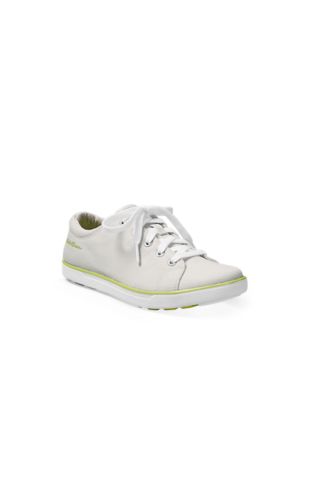 Women's Eddie Bauer Chroma Lace-Up