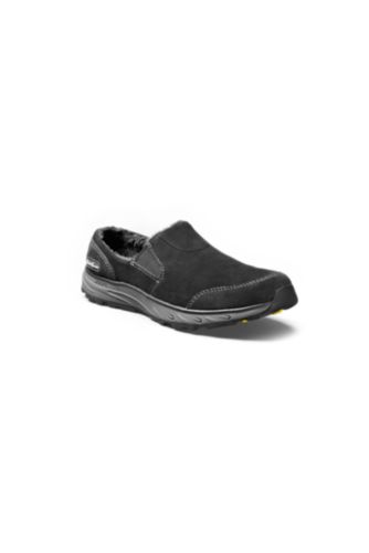 Women's Eddie Bauer Shevlin