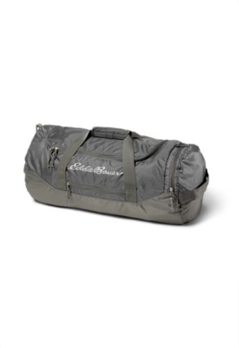 eddie bauer duffle bags