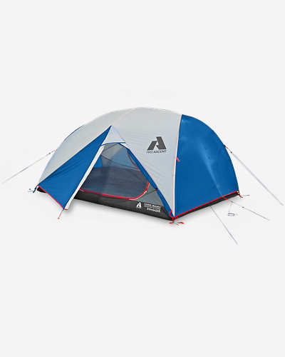 Stargazer 3 - Person Tent
