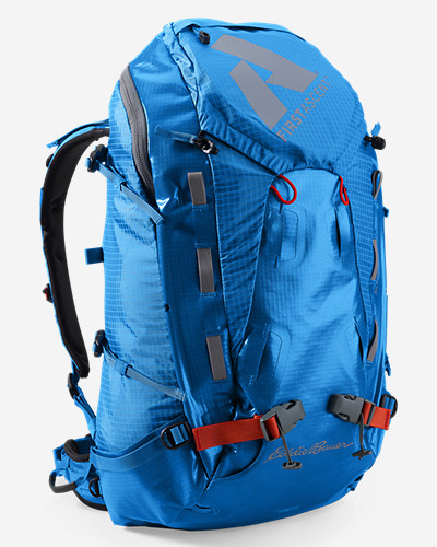 Alchemist 40 Backpack