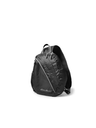 titanium camp gear