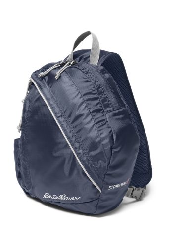 eddie bauer 10l sling bag