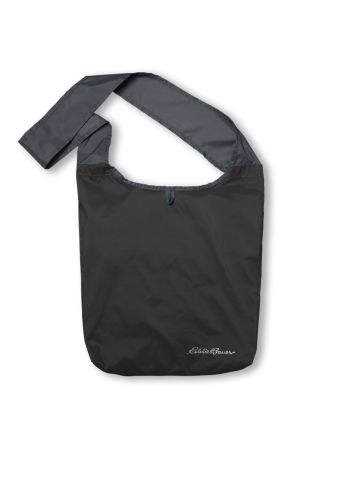 eddie bauer zen bag