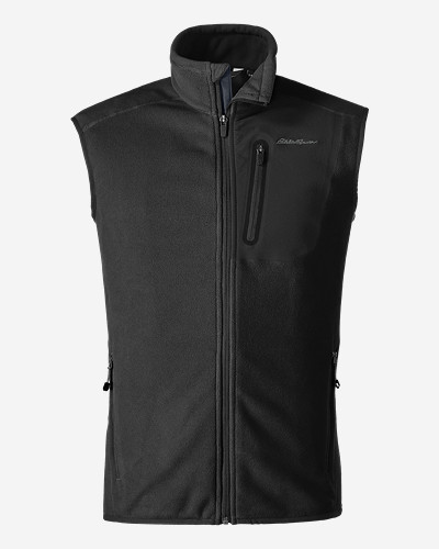 Men's Cloud Layer Pro Vest