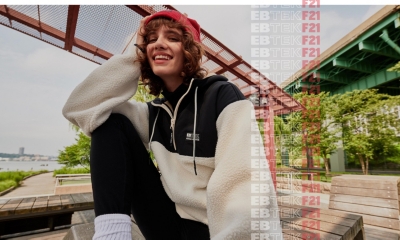 EBTek
