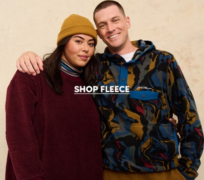 For over 100 years, Eddie Bauer has made apparel, footwear, and ...