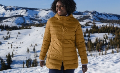 Eddie Bauer | Women