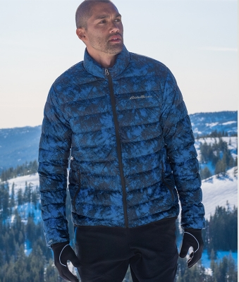 eddie bauer orders www.dolomite microfluidics