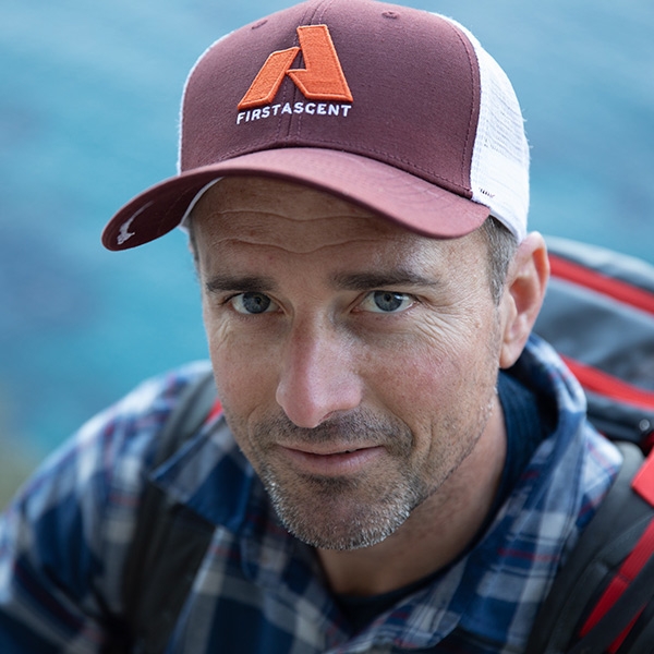 American Mountain Guides Association