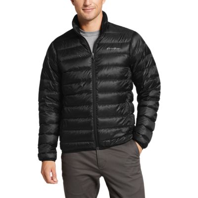 Eddie bauer 2024 down puffer jacket