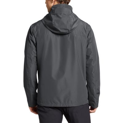 eddie bauer packable coat