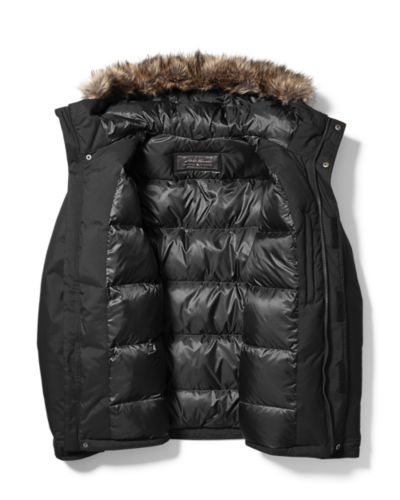 superior 2.0 down jacket eddie bauer