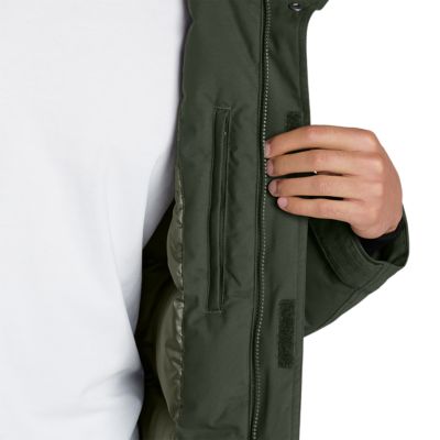 Eddie bauer hot sale superior 2.0