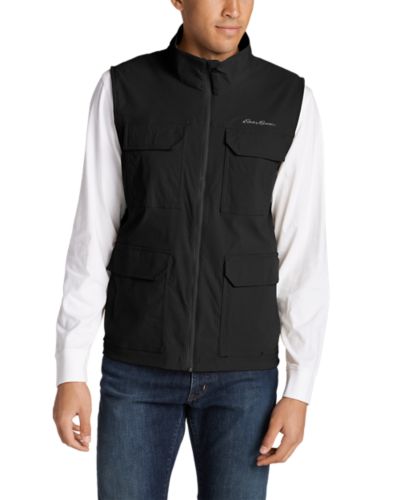 Eddie bauer sale atlas vest