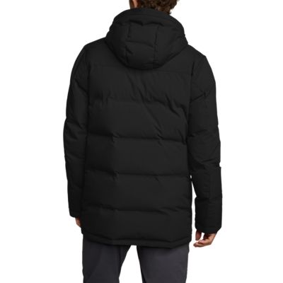 levi aot hoodie