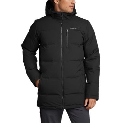 Eddie bauer sale glacier peak