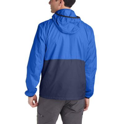 Men's Windeavor Jacket | Eddie Bauer