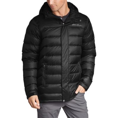 cirruslite down parka eddie bauer