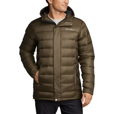 Men s CirrusLite Down Parka