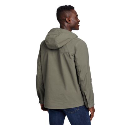 Eddie bauer mens online hoodie